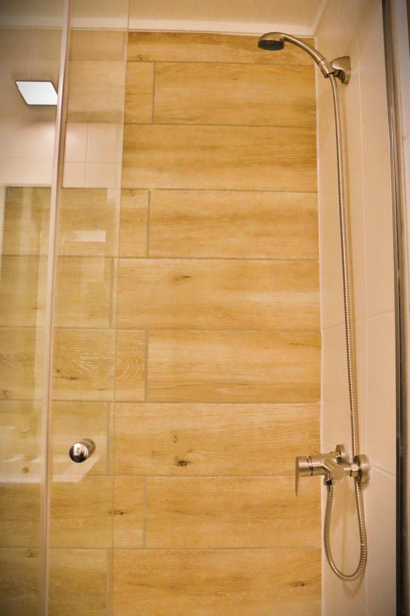 Apartment Hom I Inmejorable Depto 2 Pax 1d1b Con Balcon Stgo *