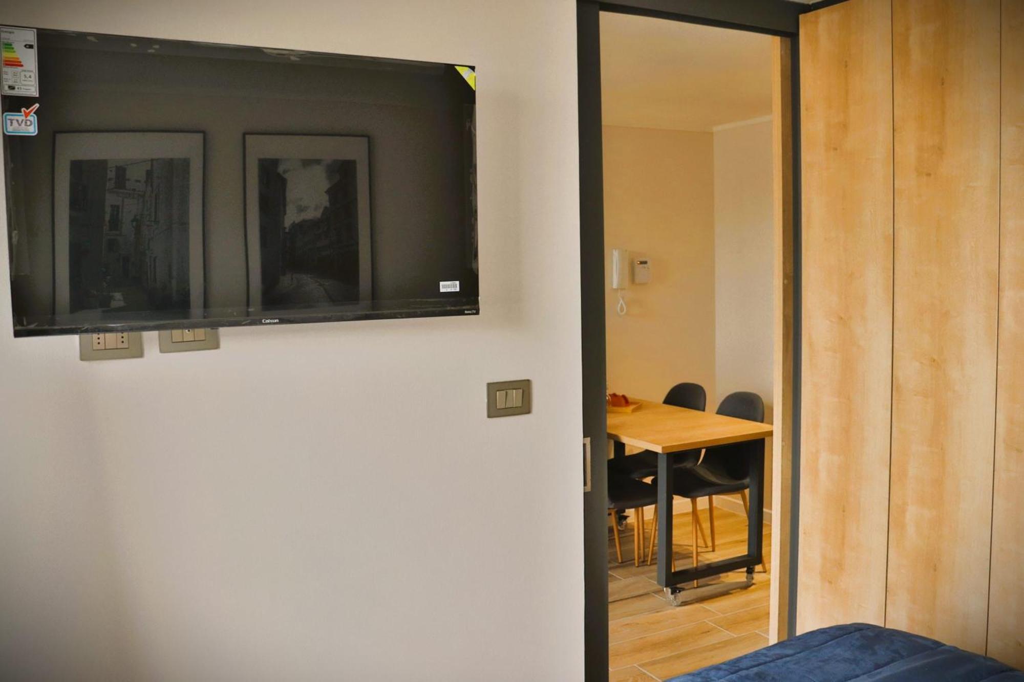 Hom I Inmejorable Depto 2 Pax 1d1b Con Balcon Stgo
